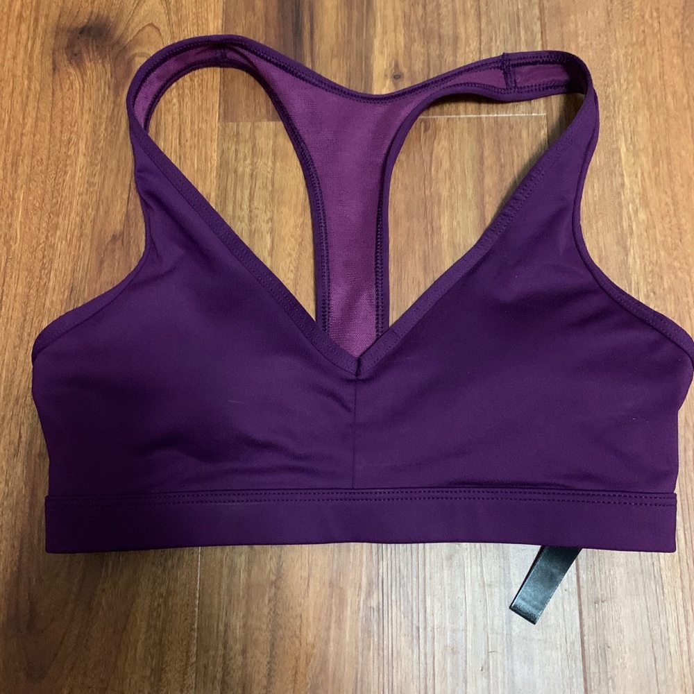 Victoria’s Secret Sports Bra